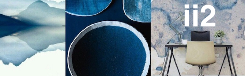 Portada ii2 azul 800x250